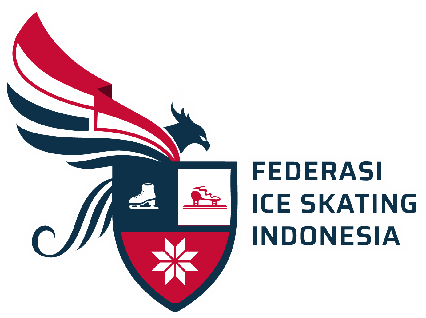 Federasi Ice Skating Indonesia